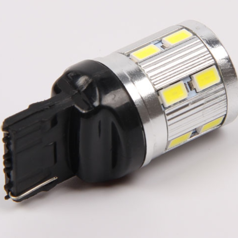 6v 12v 7440 17smd 5730 led signal replacement bulbs