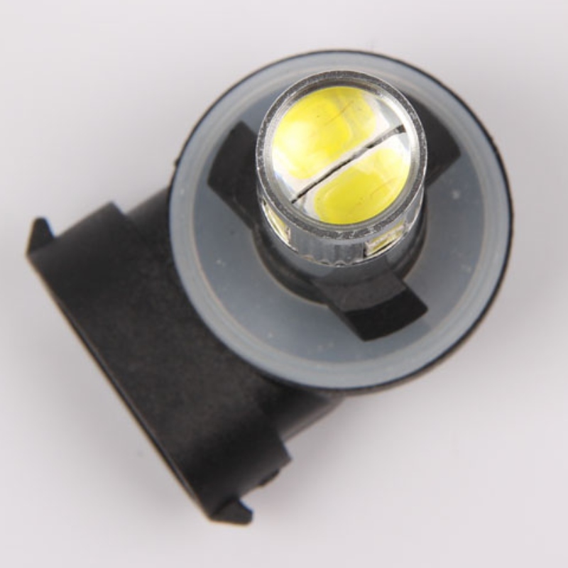 5730 10smd 881 car led fog light bulb