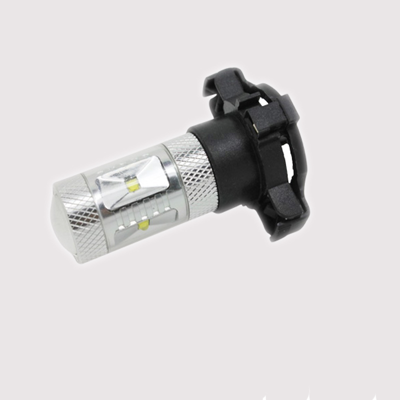 high power 30W CREE PSX24W PSX26W PY24W auto led fog light