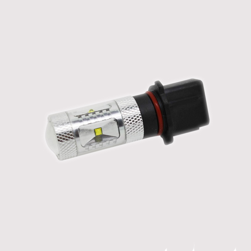 high power 30W CREE PSX24W PSX26W PY24W auto led fog light