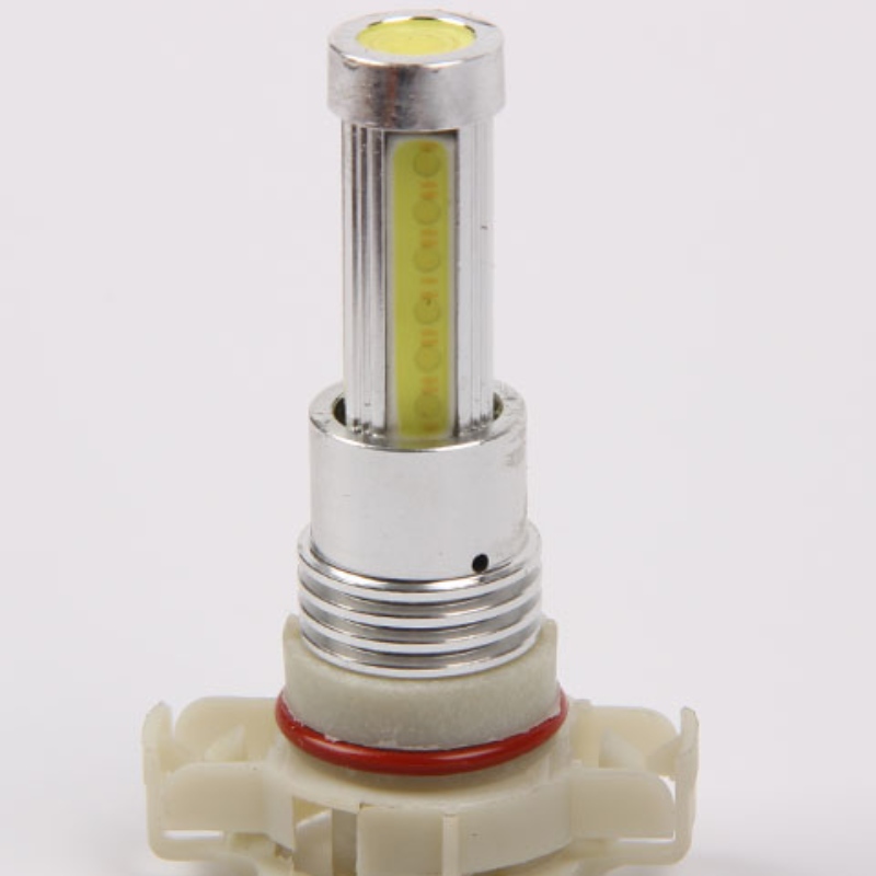 PSX24W H16(EU) 7.5W COB led fog lamp led fog light